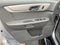 2016 Chevrolet Traverse LS