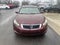 2009 Honda Accord Sdn EX