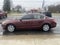 2009 Honda Accord Sdn EX