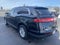 2016 Lincoln MKT Livery