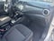 2020 Nissan Versa S