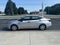 2020 Nissan Versa S