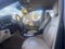 2012 Buick Enclave Premium
