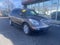 2012 Buick Enclave Premium