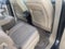 2012 Buick Enclave Premium