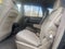 2012 Buick Enclave Premium