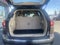 2012 Buick Enclave Premium