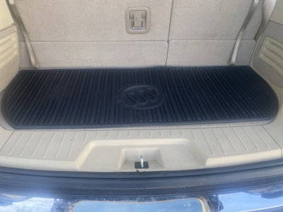 2012 Buick Enclave Premium