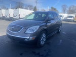 2012 Buick Enclave Premium