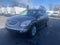 2012 Buick Enclave Premium