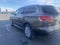 2012 Buick Enclave Premium