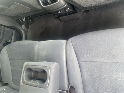 2020 Kia Sorento LX V6