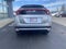 2018 Mitsubishi Eclipse Cross LE