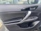 2018 Mitsubishi Eclipse Cross LE