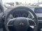 2018 Mitsubishi Eclipse Cross LE
