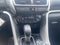 2018 Mitsubishi Eclipse Cross LE