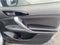 2018 Mitsubishi Eclipse Cross LE