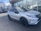 2018 Mitsubishi Eclipse Cross LE