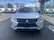 2018 Mitsubishi Eclipse Cross LE