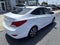 2017 Hyundai Accent Value Edition