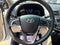 2017 Hyundai Accent Value Edition