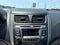 2017 Hyundai Accent Value Edition