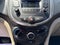 2017 Hyundai Accent Value Edition