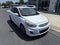2017 Hyundai Accent Value Edition