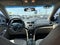 2017 Hyundai Accent Value Edition