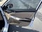 2017 Hyundai Accent Value Edition