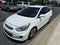 2017 Hyundai Accent Value Edition
