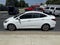 2017 Hyundai Accent Value Edition