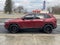 2014 Jeep Cherokee Sport