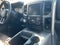 2017 RAM 1500 Sport
