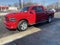 2017 RAM 1500 Sport