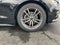 2017 Ford Mustang EcoBoost