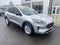 2020 Ford Escape S