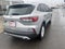 2020 Ford Escape S