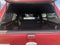 2010 Ford Ranger XL