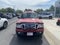 2010 Ford Ranger XL