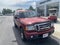 2010 Ford Ranger XL