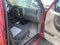 2010 Ford Ranger XL