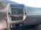2010 Ford Ranger XL