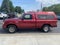 2010 Ford Ranger XL