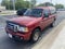 2010 Ford Ranger XL