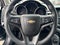 2015 Chevrolet Cruze 1LT