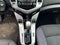 2015 Chevrolet Cruze 1LT