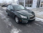 2015 Chevrolet Cruze 1LT