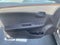 2008 Chevrolet Malibu LT w/1LT