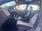 2008 Chevrolet Malibu LT w/1LT